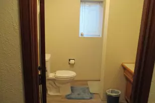 558 E Fulton St, Union, OR 97883 - Photo 19