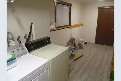 558 E Fulton St, Union, OR 97883 - Photo 15