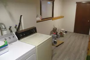 558 E Fulton St, Union, OR 97883 - Photo 15