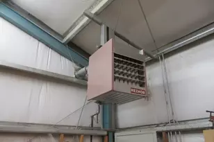 558 E Fulton St, Union, OR 97883 - Photo 39