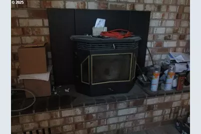 558 E Fulton St, Union, OR 97883 - Photo 13