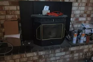 558 E Fulton St, Union, OR 97883 - Photo 13