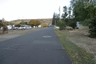 558 E Fulton St, Union, OR 97883 - Photo 41