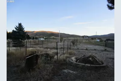 558 E Fulton St, Union, OR 97883 - Photo 23