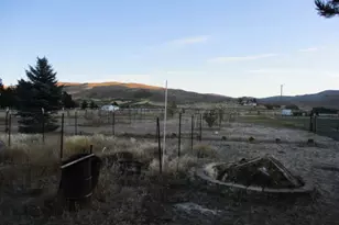 558 E Fulton St, Union, OR 97883 - Photo 23