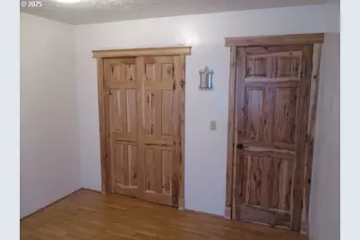 558 E Fulton St, Union, OR 97883 - Photo 11