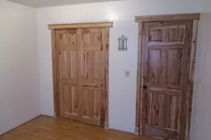 558 E Fulton St, Union, OR 97883 - Photo 11