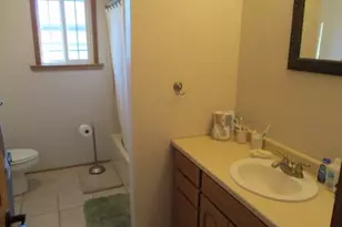 558 E Fulton St, Union, OR 97883 - Photo 9