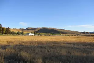 558 E Fulton St, Union, OR 97883 - Photo 7