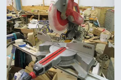 558 E Fulton St, Union, OR 97883 - Photo 33