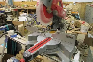 558 E Fulton St, Union, OR 97883 - Photo 33