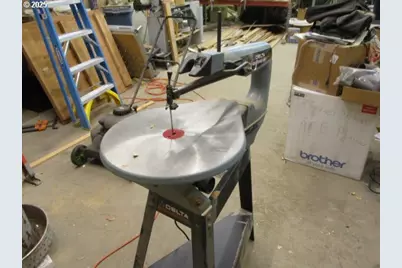 558 E Fulton St, Union, OR 97883 - Photo 29