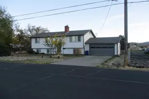 558 E Fulton St, Union, OR 97883 - Photo 3