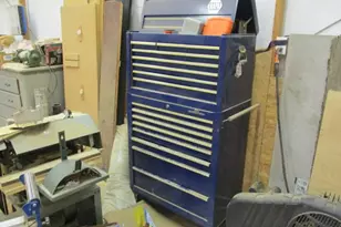 558 E Fulton St, Union, OR 97883 - Photo 35