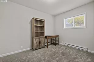 547 Fir St, Woodburn, OR 97071 - Photo 19