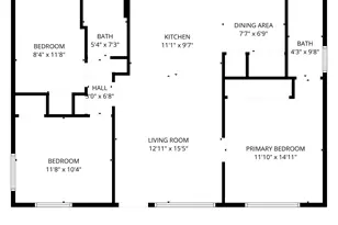 547 Fir St, Woodburn, OR 97071 - Photo 31