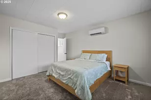 547 Fir St, Woodburn, OR 97071 - Photo 13