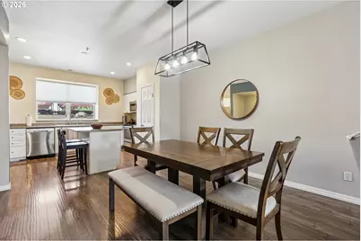 1808 SE Cutter Ln, Vancouver, WA 98661 - Photo 7