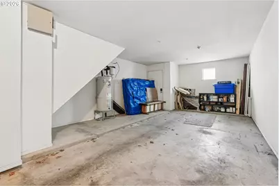 1808 SE Cutter Ln, Vancouver, WA 98661 - Photo 23