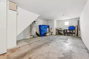 1808 SE Cutter Ln, Vancouver, WA 98661 - Photo 23