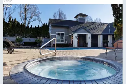 1808 SE Cutter Ln, Vancouver, WA 98661 - Photo 29