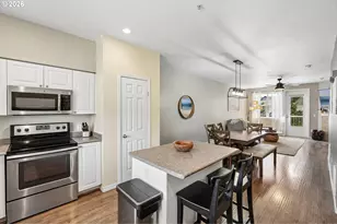 1808 SE Cutter Ln, Vancouver, WA 98661 - Photo 5