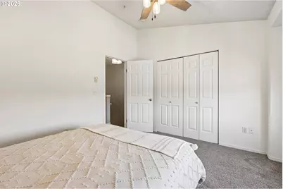 1808 SE Cutter Ln, Vancouver, WA 98661 - Photo 21