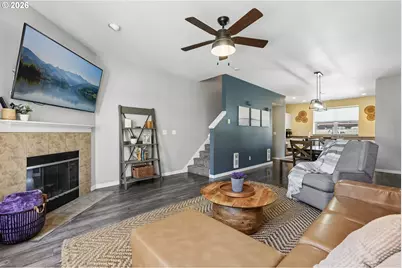 1808 SE Cutter Ln, Vancouver, WA 98661 - Photo 11