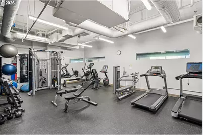 949 NW Overton St #402, Portland, OR 97209 - Photo 31