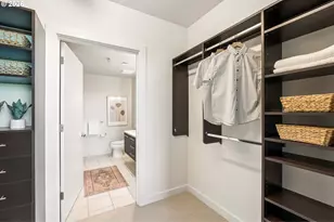 949 NW Overton St, Portland, OR 97209 - Photo 23