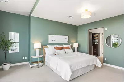 949 NW Overton St #402, Portland, OR 97209 - Photo 21