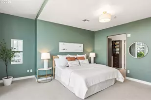 949 NW Overton St, Portland, OR 97209 - Photo 21
