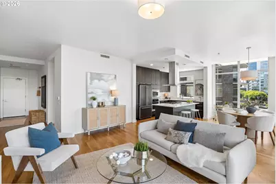 949 NW Overton St #402, Portland, OR 97209 - Photo 7