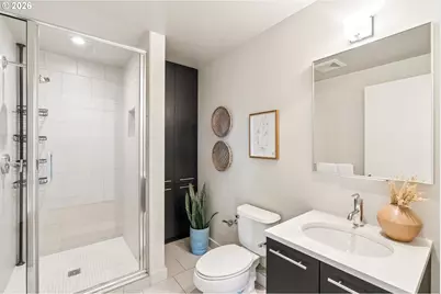 949 NW Overton St #402, Portland, OR 97209 - Photo 29