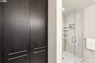 949 NW Overton St, Portland, OR 97209 - Photo 25