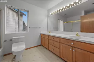 22146 SW Little John Terrace, Sherwood, OR 97140 - Photo 21