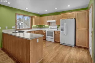 22146 SW Little John Terrace, Sherwood, OR 97140 - Photo 7