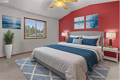 22146 SW Little John Ter, Sherwood, OR 97140 - Photo 17