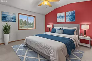 22146 SW Little John Terrace, Sherwood, OR 97140 - Photo 17