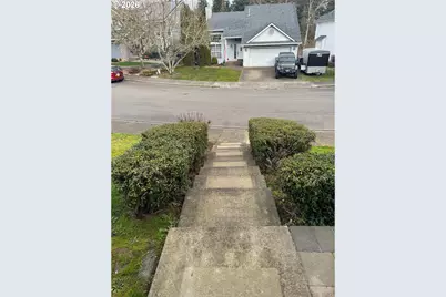 22146 SW Little John Ter, Sherwood, OR 97140 - Photo 13
