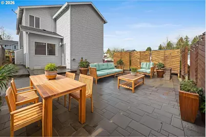 22146 SW Little John Ter, Sherwood, OR 97140 - Photo 25