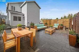 22146 SW Little John Terrace, Sherwood, OR 97140 - Photo 25