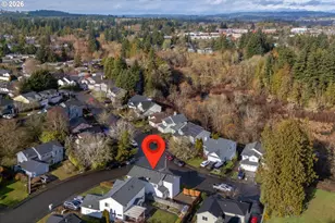 22146 SW Little John Terrace, Sherwood, OR 97140 - Photo 29