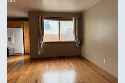 22146 SW Little John Ter, Sherwood, OR 97140 - Photo 17