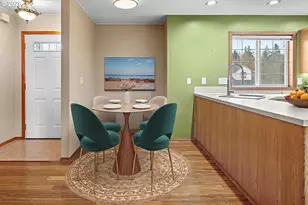 22146 SW Little John Terrace, Sherwood, OR 97140 - Photo 9