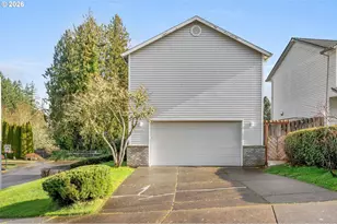 22146 SW Little John Terrace, Sherwood, OR 97140 - Photo 3