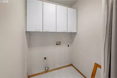 22146 SW Little John Ter, Sherwood, OR 97140 - Photo 13