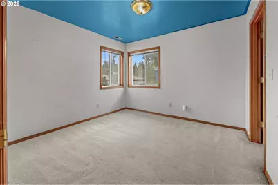 22146 SW Little John Ter, Sherwood, OR 97140 - Photo 15