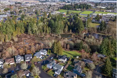 22146 SW Little John Ter, Sherwood, OR 97140 - Photo 31