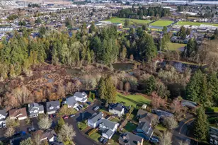 22146 SW Little John Terrace, Sherwood, OR 97140 - Photo 31